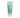 Ảnh%209%20Kem%20tẩy%20tế%20bào%20chết%20cho%20da%20mụn%20Eucerin%20Pro%20ACNE%20Solution%20Scrub.jpg