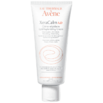 Kem dưỡng da cho mặt và cơ thể dùng cho da khô ngứa Eau Thermale Avène Xeracalm A.D LiPID - REPLENISHING CREAM