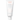 Kem dưỡng da cho mặt và cơ thể dùng cho da khô ngứa Eau Thermale Avène Xeracalm A.D LiPID - REPLENISHING CREAM