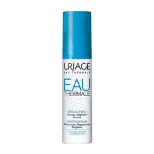 Uriage Eau Thermale Serum- Tinh chất dưỡng ẩm khoáng
