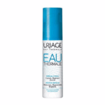 Uriage Eau Thermale Serum- Tinh chất dưỡng ẩm khoáng