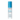Uriage Eau Thermale Serum- Tinh chất dưỡng ẩm khoáng