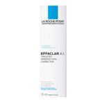 Kem Giảm Mụn Chuyên Biệt La Roche-Posay Effaclar A.I 15ml