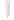 Avène Eluage Anti-wrinkle Concentrate Gel - Gel đặc trị nếp nhăn, tái tạo da