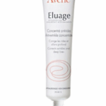 Avène Eluage Anti-wrinkle Concentrate Gel - Gel đặc trị nếp nhăn, tái tạo da