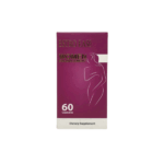 Estro Ease - Thực phẩm bảo vệ sức khỏe