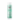 Eucerin Acne- Oil Control Proacne Solution Toner- Nước hoa hồng dành cho da dầu, mụn