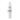 Eucerin Aquaporin Mist Spray - Xịt khoáng dưỡng da