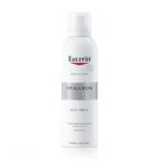 Eucerin Aquaporin Mist Spray - Xịt khoáng dưỡng da