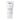 Eucerin Atocontrol Face Care Cream - Kem dưỡng giảm viêm ngứa