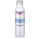 Eucerin Aquaporin Active Spray - Xịt khoáng dưỡng da