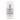 Eucerin DermatoClean 3 in 1 Micellar Cleansing Fluid - Nước tẩy trang cho mọi loại da