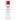 Eucerin pH5 Skin Protection Lotion 250ml - Sữa dưỡng thể cho da nhạy cảm