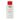 Eucerin Ph5 WashLotion 200ml - Sữa tắm cho da nhạy cảm