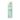 Eucerin Pro ACNE Solution Acne & Make-up Cleansing Water - Nước tẩy trang cho da mụn