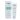 Eucerin ProAcne A.I Clearing Treatment - Tinh chất làm giảm mụn