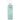 Eucerin ProAcne Solution Cleansing Gel - Gel rửa mặt cho da dầu mụn