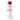 Sữa dưỡng thể sáng da Eucerin Ultrawhite+ Spotless Body Lotion SPF7