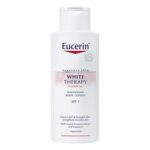 Sữa dưỡng thể sáng da Eucerin Ultrawhite+ Spotless Body Lotion SPF7