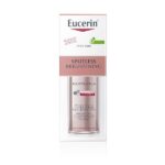 Eucerin UltraWhite+ Spotless Double Booster Serum- Tinh chất dưỡng trắng da
