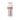 Eucerin UltraWhite+ Spotless Double Booster Serum- Tinh chất dưỡng trắng da