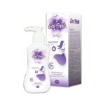 Eva Fresh- Dung dịch vệ sinh phụ nữ