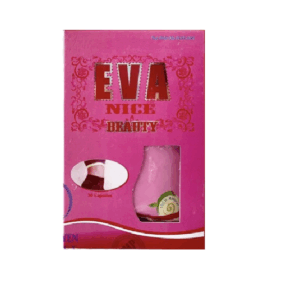 Eva Nice- Viên Giảm Cân