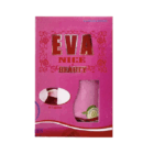 Eva Nice- Viên Giảm Cân