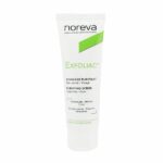 Exfoliac noreva Laboratoires- Kem trị mụn