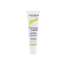 Exfoliac Global 6 noreva Laboratoires- Kem trị mụn