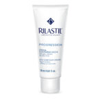 Kem dưỡng chống lão hóa vùng mắt RILASTIL PROGRESSION EYE CONTOUR CREAM