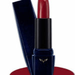 F.O.X Definitely Lipstick - Son Thỏi