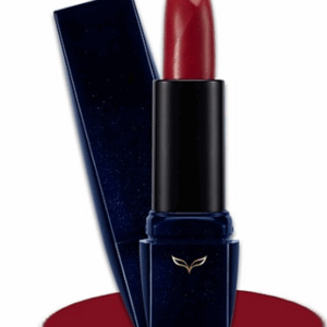 F.O.X Definitely Lipstick - Son Thỏi