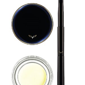 F.O.X Diamond Powder - Phấn Mắt Dạng Kem