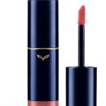 F.O.X Hydrating Lip Polish - Son Tint