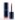 F.O.X Hydrating Lip Polish - Son Tint