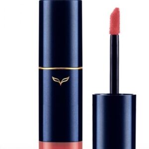 F.O.X Hydrating Lip Polish - Son Tint