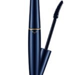 F.O.X Magicked Mascara - Mascara Làm Cong Và Dày Mi