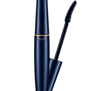F.O.X Magicked Mascara - Mascara Làm Cong Và Dày Mi