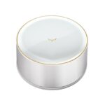 F.O.X Makeup Remover Cream - Kem Tẩy Trang Hoa Citron