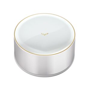 F.O.X Makeup Remover Cream - Kem Tẩy Trang Hoa Citron