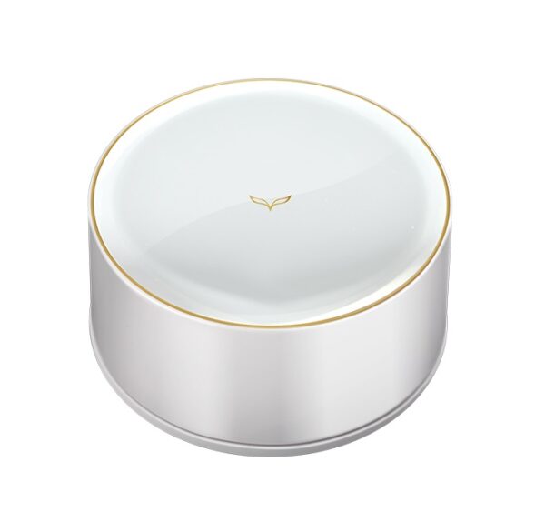 F.O.X Makeup Remover Cream - Kem Tẩy Trang Hoa Citron