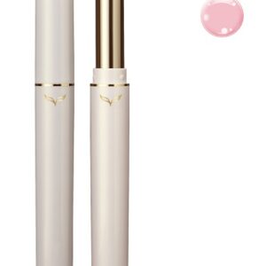F.O.X Moisturizing Lipstick - Son Dưỡng Mềm Mịn Môi