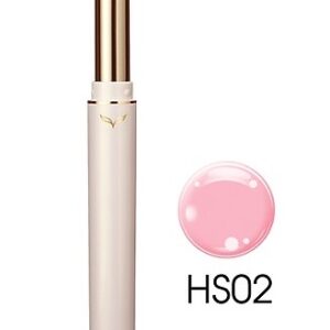 F.O.X Moisturizing Lipstick - Son Gió Dưỡng Ẩm Và Bảo Vệ Môi
