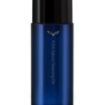 F.O.X Sakura Cleansing Oil - Dầu Tẩy Trang Hoa Anh Đào