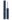 F.O.X Skinny Brush Mascara - Mascara Chuốt Mi Dưới Siêu Dài