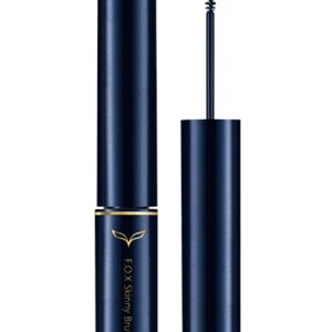 F.O.X Skinny Brush Mascara - Mascara Chuốt Mi Dưới Siêu Dài