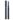 F.O.X Smudge-Proof Magic Eyeliner - Chì kẻ viền mắt chống lem