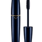 F.O.X Volume Mascara - Mascara Siêu Dày Mi