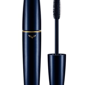 F.O.X Volume Mascara - Mascara Siêu Dày Mi